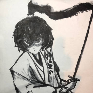 rkgk