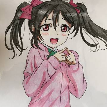 大銀河宇宙ナンバー1アイドル252