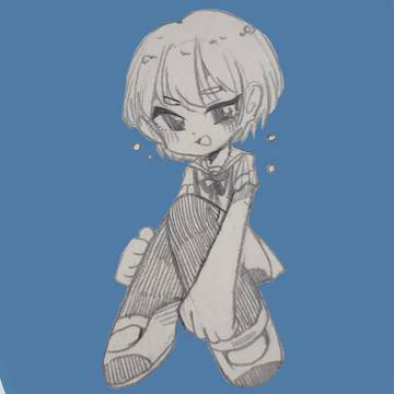 ♬ ♬ ♩ ♡ ♪ ♪ ♫ ♭ ♫ ♡ ​​​