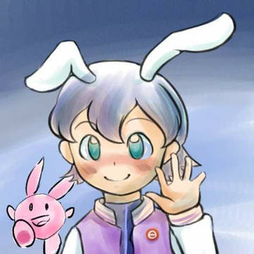 ルカ