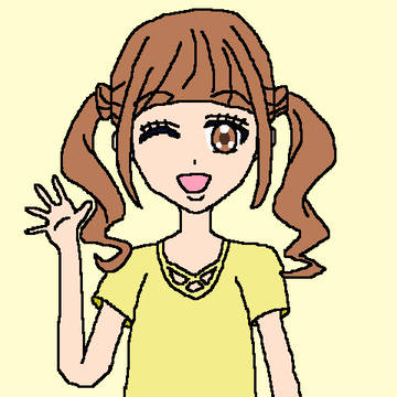 平光ひなた