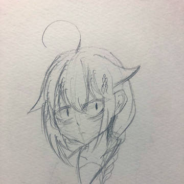〜最近の時雨ちゃんまとめ〜