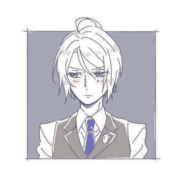 ピオフィlog①