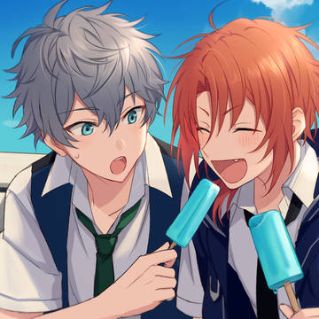 あんスタまとめ6