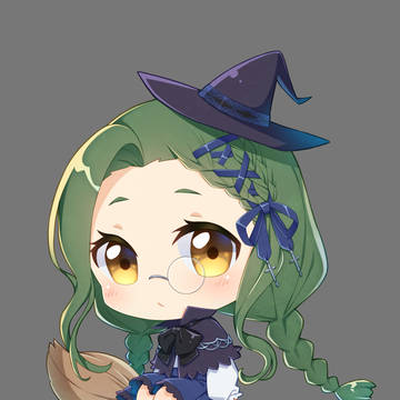 週末ぼっち’ｓ~ハロウィンver.~