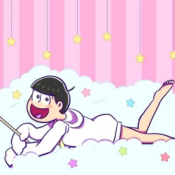 ついろぐ20-09