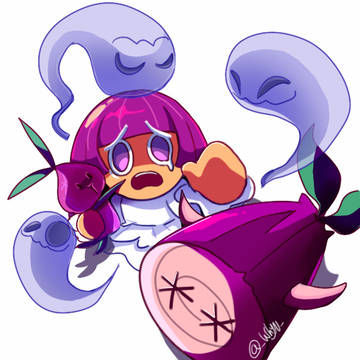 Cookierun