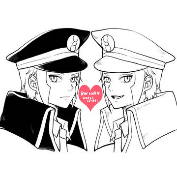 10周年おめでとうございます