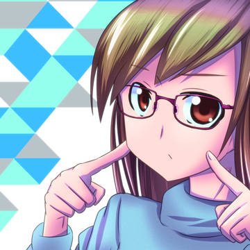 眼鏡