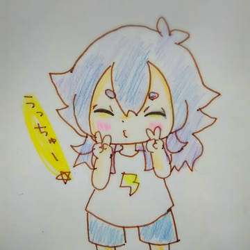 貴志部大河月間