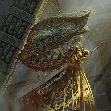 静動