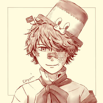 Recent Fukase Fridays