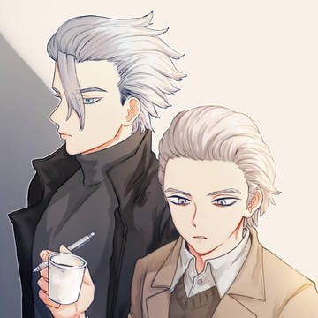 スタゼノ