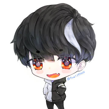sample