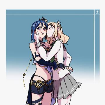 シークレットギャラクシーお迎えの儀 まとめ