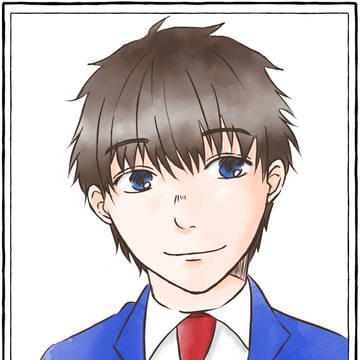 擬人化きかんしゃまとめ