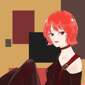 パプリカ