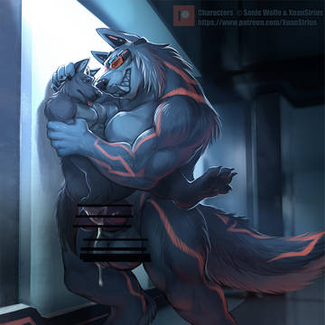 Lab