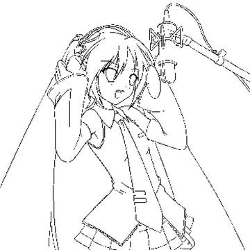 Miku