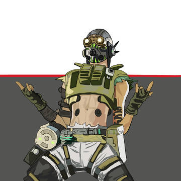 オクタン