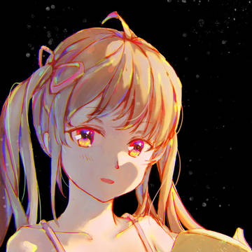 摸鱼~