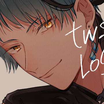 ツイステログ➁