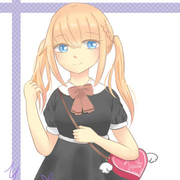 ☆