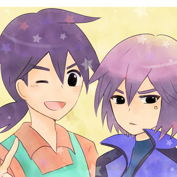 アニポケまとめ