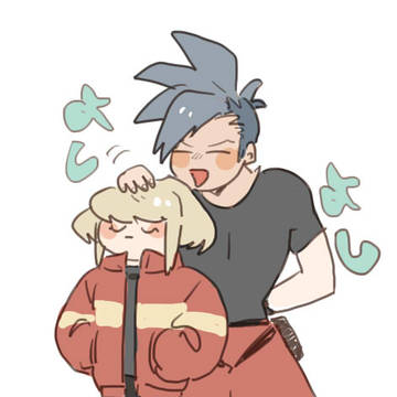 ▼▼プlog▼▼