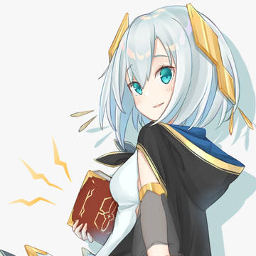 アルス
