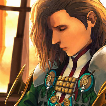 FF12まとめ