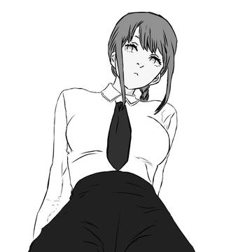 Makima