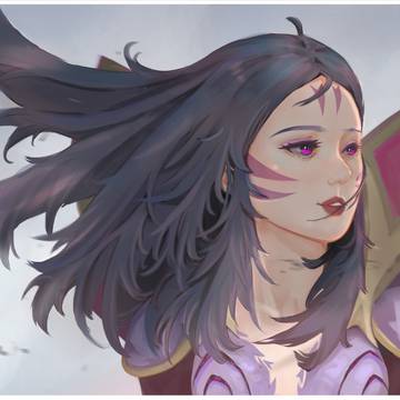 kaisa