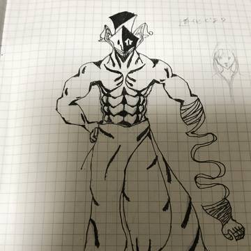 無題
