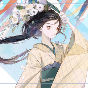 鲤