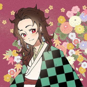 鬼滅まとめ