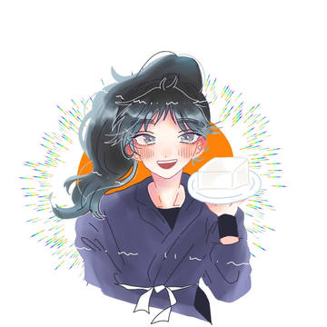 忍log壱