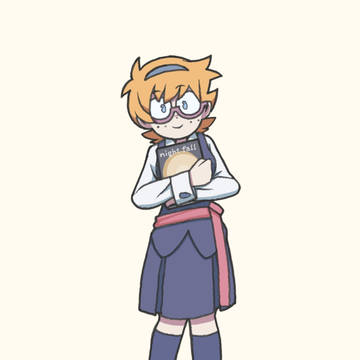 ロッテ