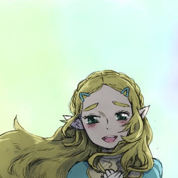 ゼルダの伝説