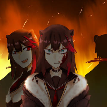 「停滞」