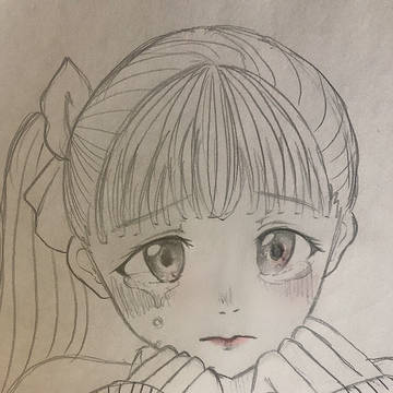 イラスト
