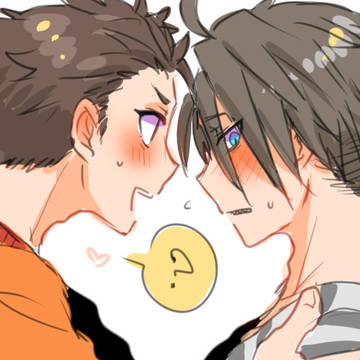 龍握詰め2