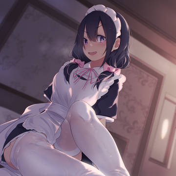 えへ・・・