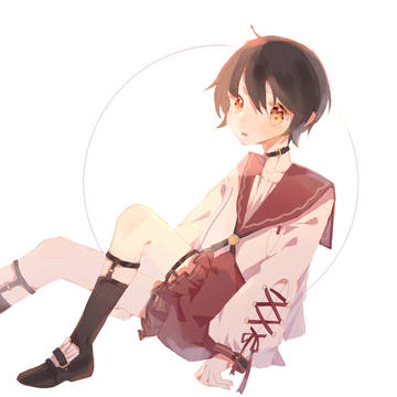 无题
