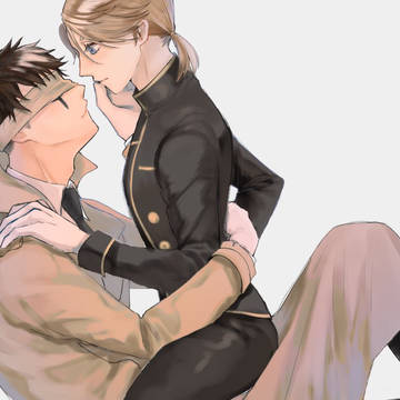 占納まとめ