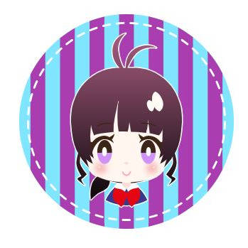 プロフ絵更新しました