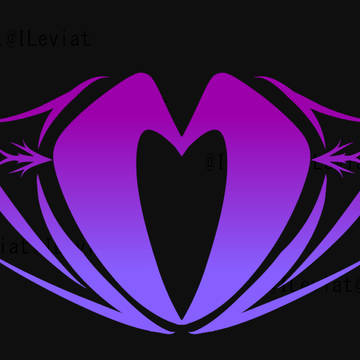 淫紋10