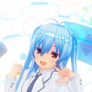 カスタムキャスト  青山 江留