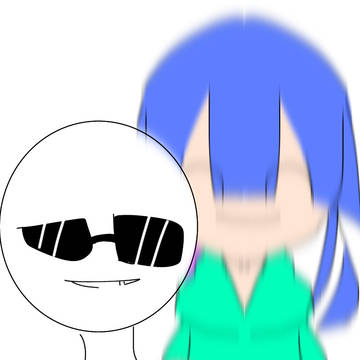 これはどんな状況...........?w