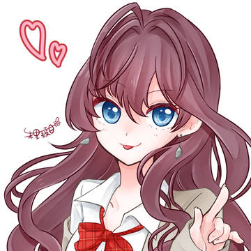 詰め合わせごちゃまぜ